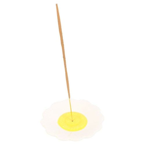 Daisy Incense Stick Holder - Alchem Soul