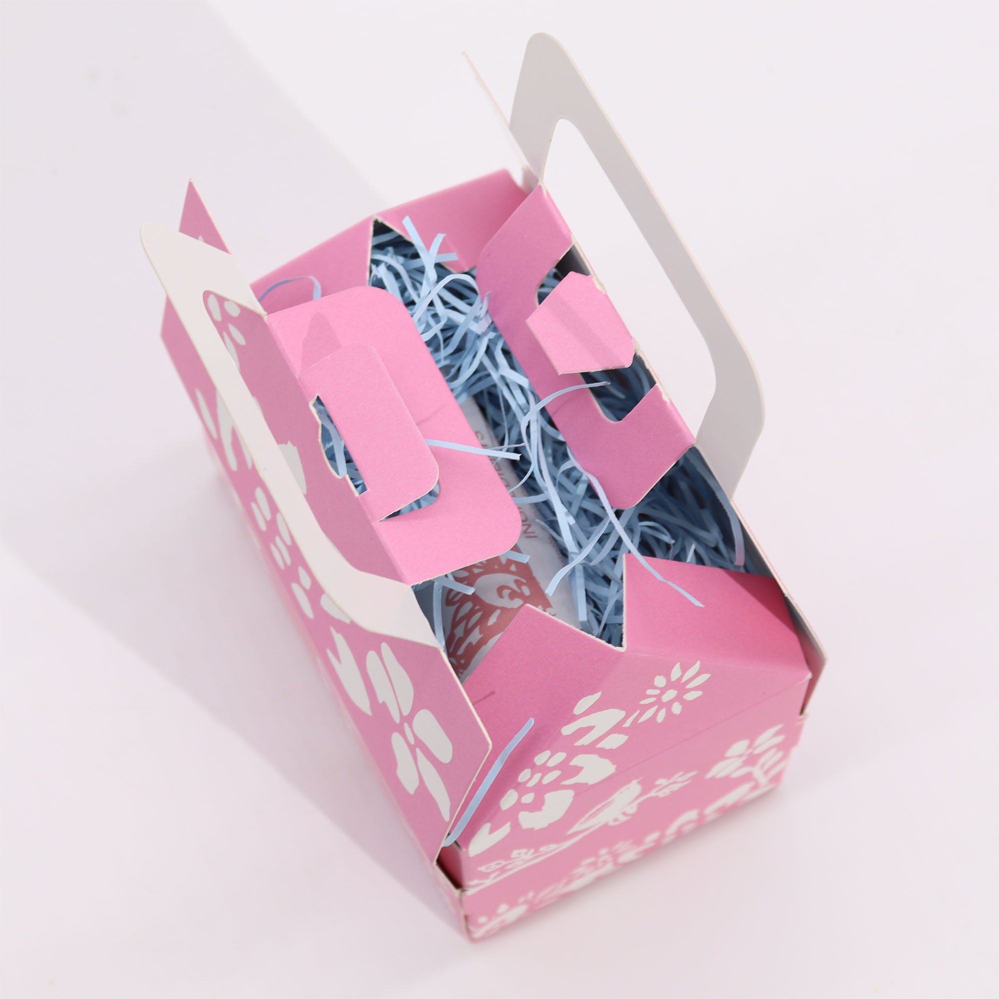 Agnes & Cat Wellness Gift Set - Bloom & Bliss - Alchem Soul
