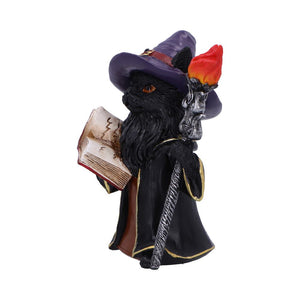 Albus 15cm - Alchem Soul