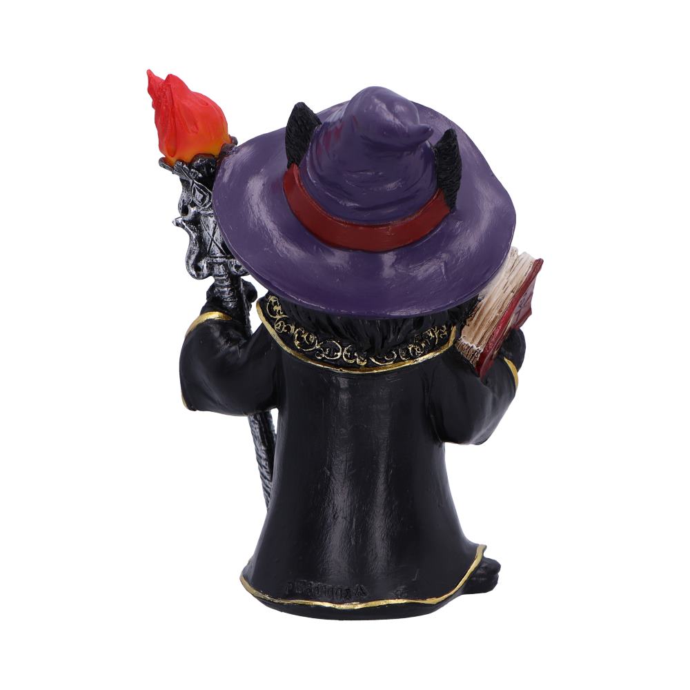 Albus 15cm - Alchem Soul