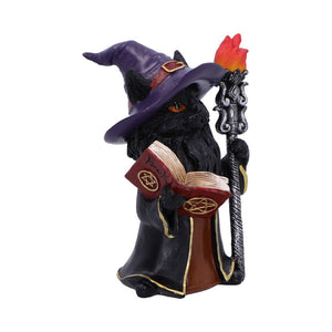 Albus 15cm - Alchem Soul