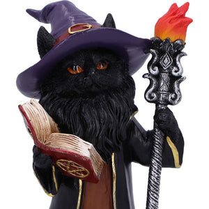 Albus 15cm - Alchem Soul