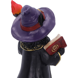 Albus 15cm - Alchem Soul