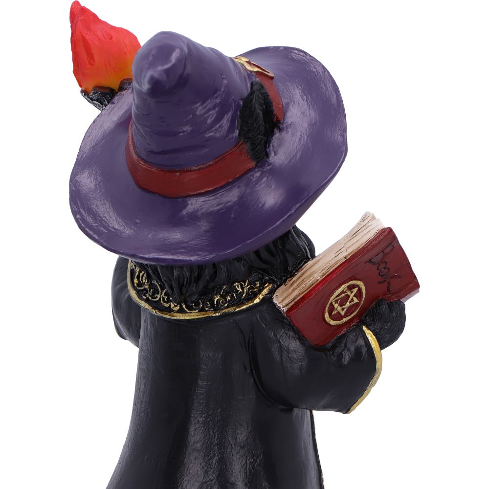 Albus 15cm - Alchem Soul