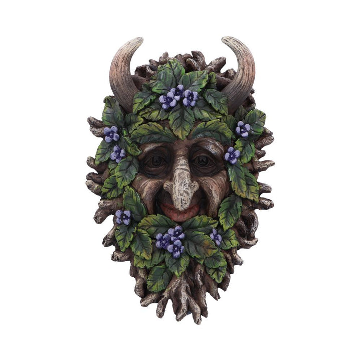 Alder 20.2cm - Alchem Soul