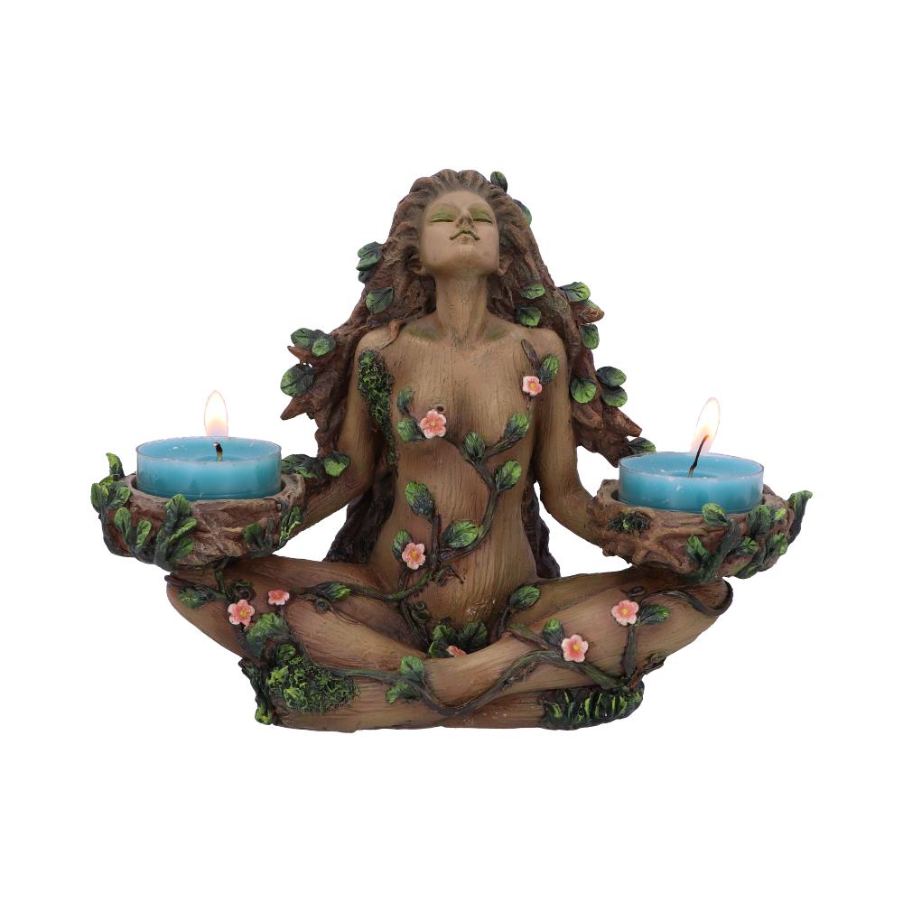 Balance of Nature 19cm - Alchem Soul