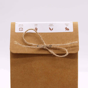 Chill Pills Gift Pack 350g - Black Cherry - Alchem Soul