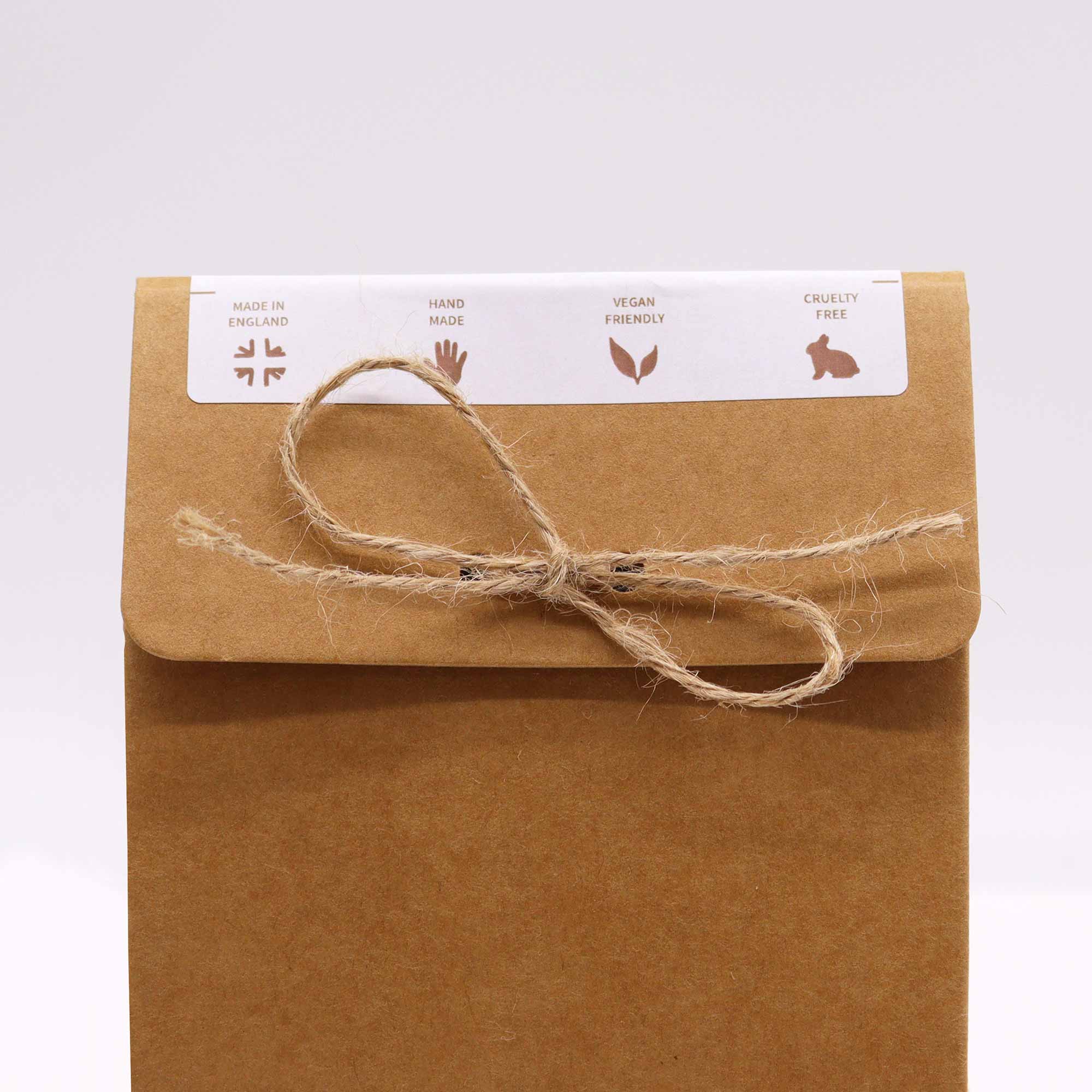 Chill Pills Gift Pack 350g - Black Cherry - Alchem Soul