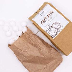 Chill Pills Gift Pack 350g - Summer of Love - Alchem Soul