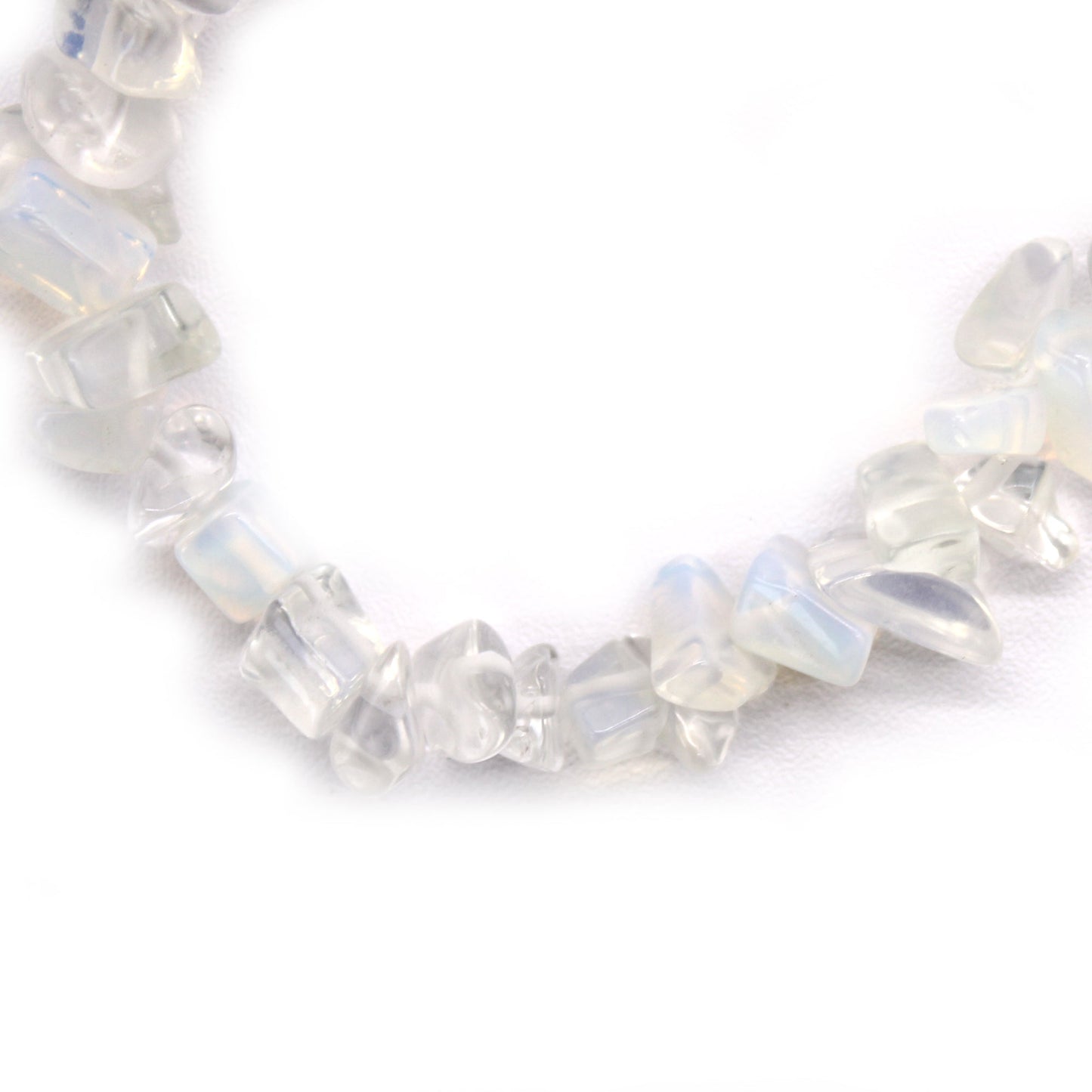 Chipstone Bracelet - Opalite - Alchem Soul