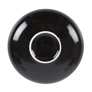 Crystal Witch Trinket Dish - Alchem Soul