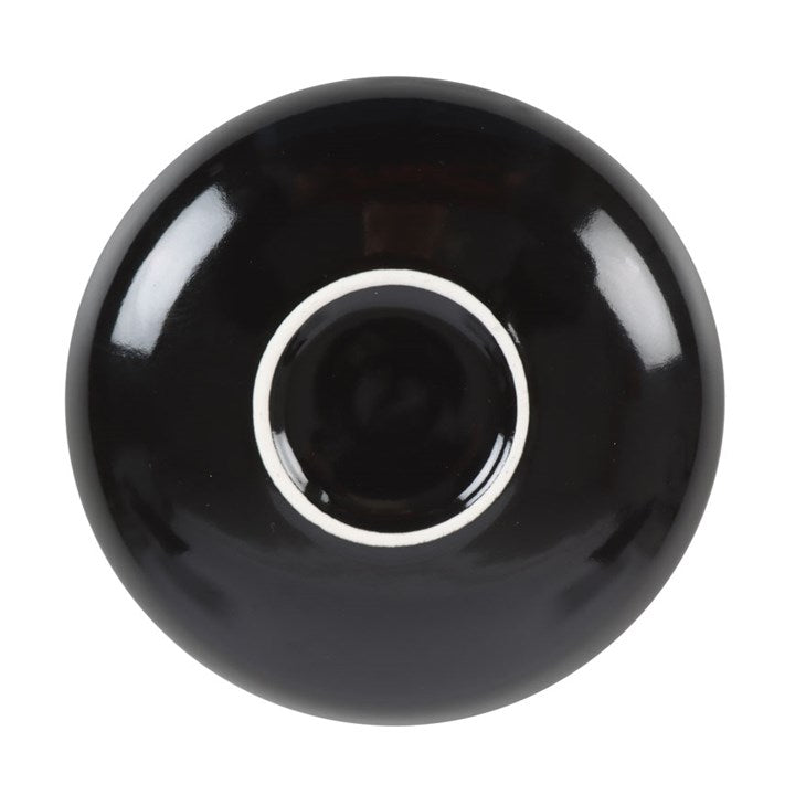 Crystal Witch Trinket Dish - Alchem Soul