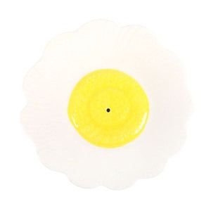 Daisy Incense Stick Holder - Alchem Soul
