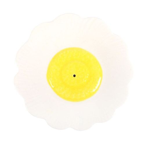 Daisy Incense Stick Holder - Alchem Soul