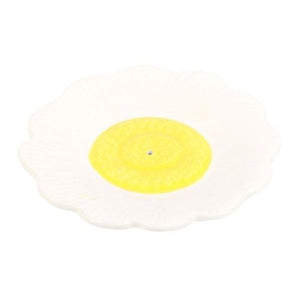 Daisy Incense Stick Holder - Alchem Soul
