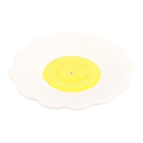 Daisy Incense Stick Holder - Alchem Soul