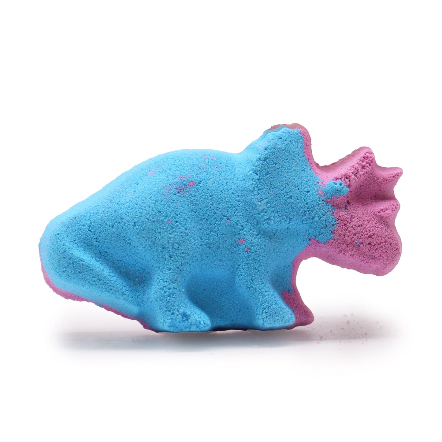 Dinosaur Bathbomb 80g - Alchem Soul