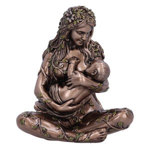 Earth Mother 11cm - Alchem Soul