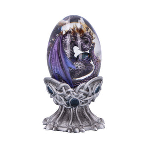 Elemental Dragonlings - Air 12cm - Alchem Soul
