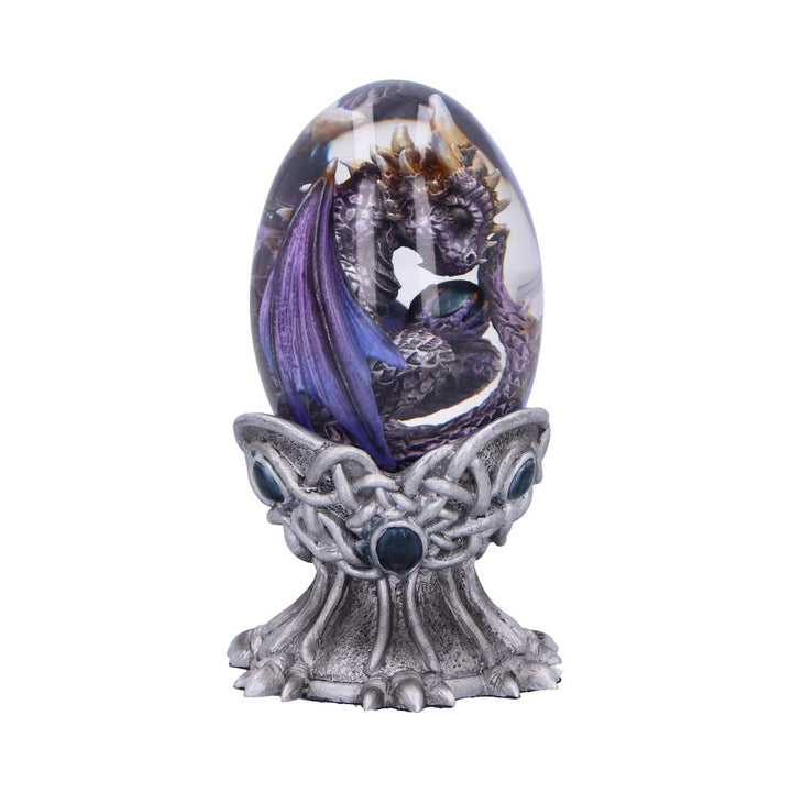 Elemental Dragonlings - Air 12cm - Alchem Soul