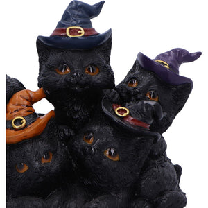 Familiar Friends 18cm - Alchem Soul