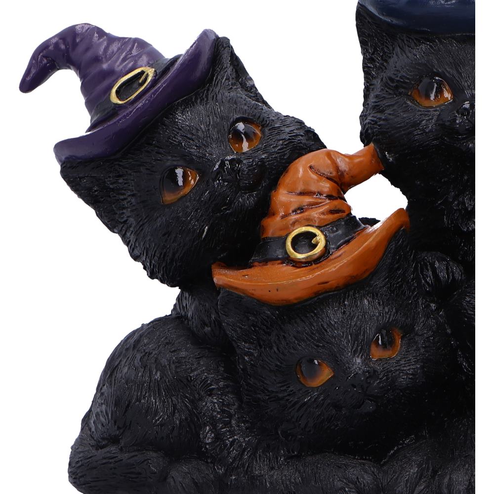 Familiar Friends 18cm - Alchem Soul