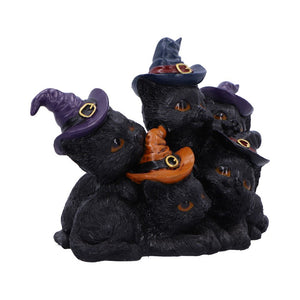 Familiar Friends 18cm - Alchem Soul