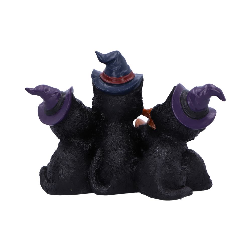 Familiar Friends 18cm - Alchem Soul