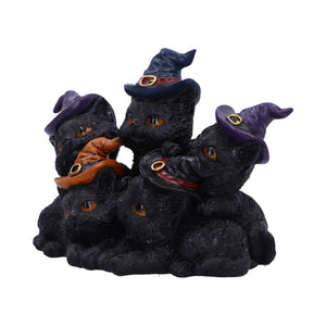 Familiar Friends 18cm - Alchem Soul