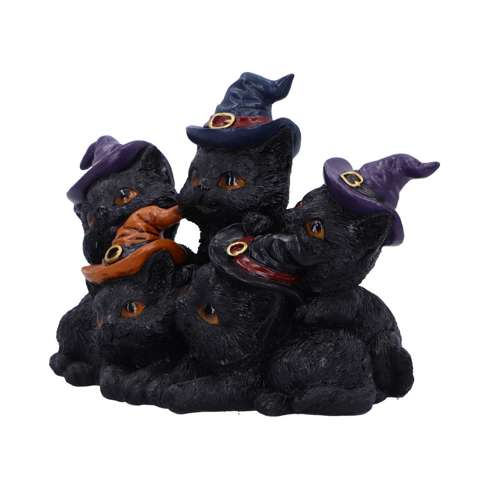 Familiar Friends 18cm - Alchem Soul