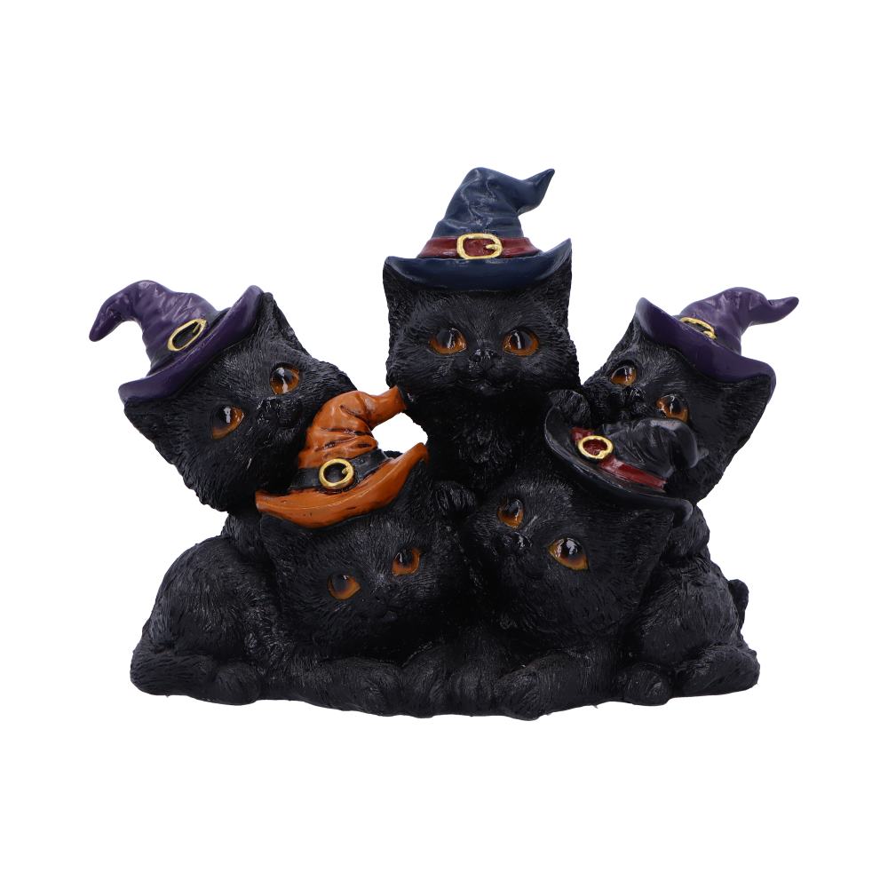 Familiar Friends 18cm - Alchem Soul