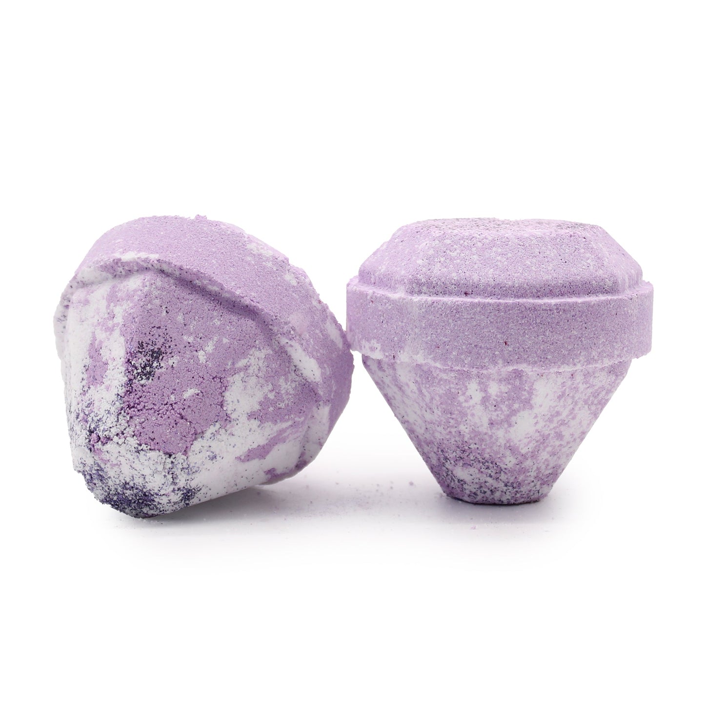 Gemstone Bath Bomb - Extreme Fragrance - Alchem Soul