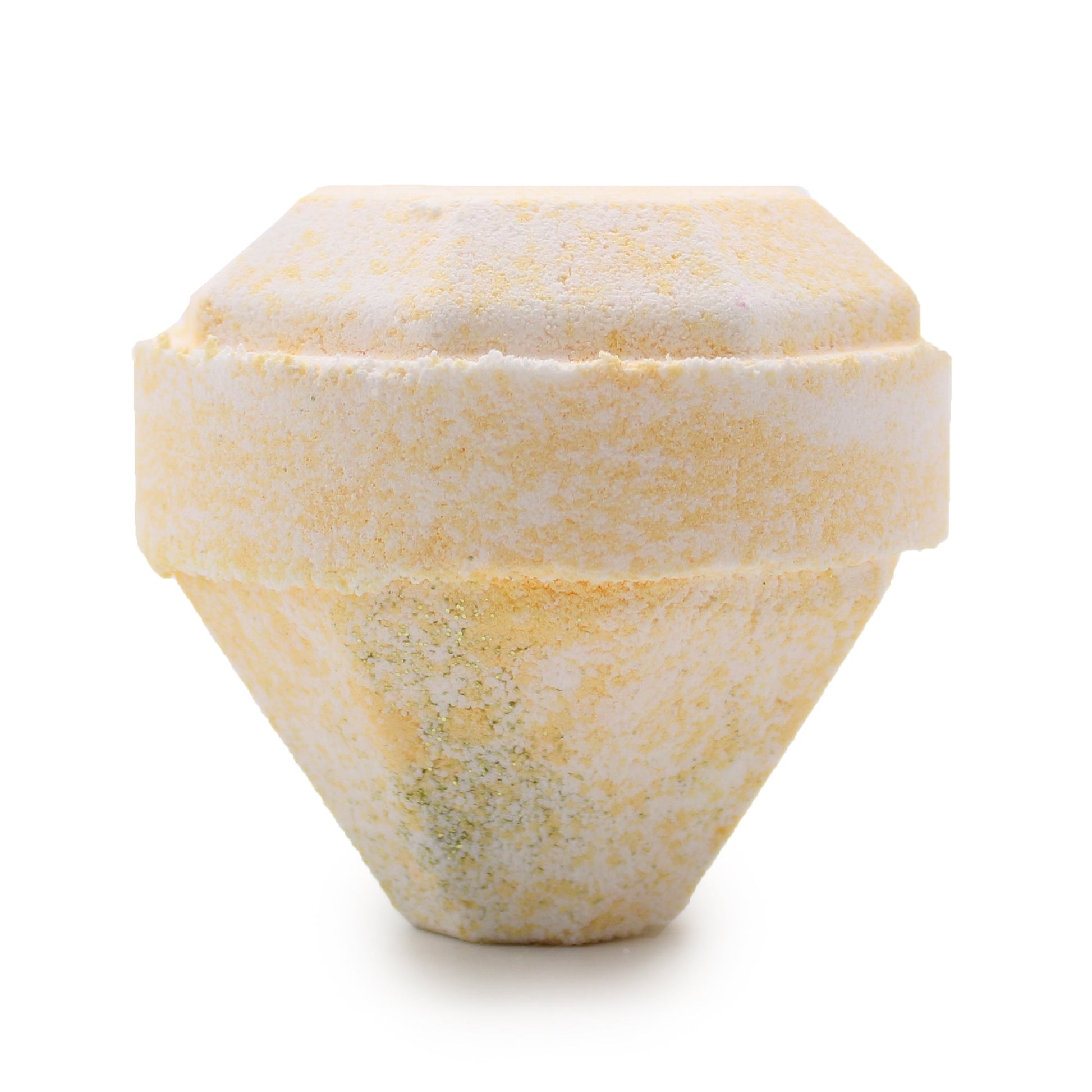 Gemstone Bath Bomb - Mistress Fragrance - Alchem Soul