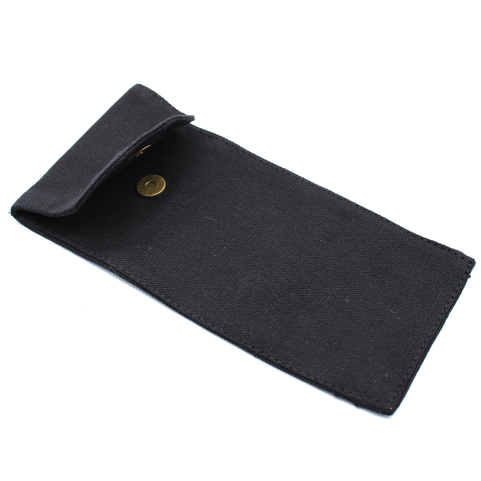 Gemstone Face Roller - Black Obsidian - Alchem Soul