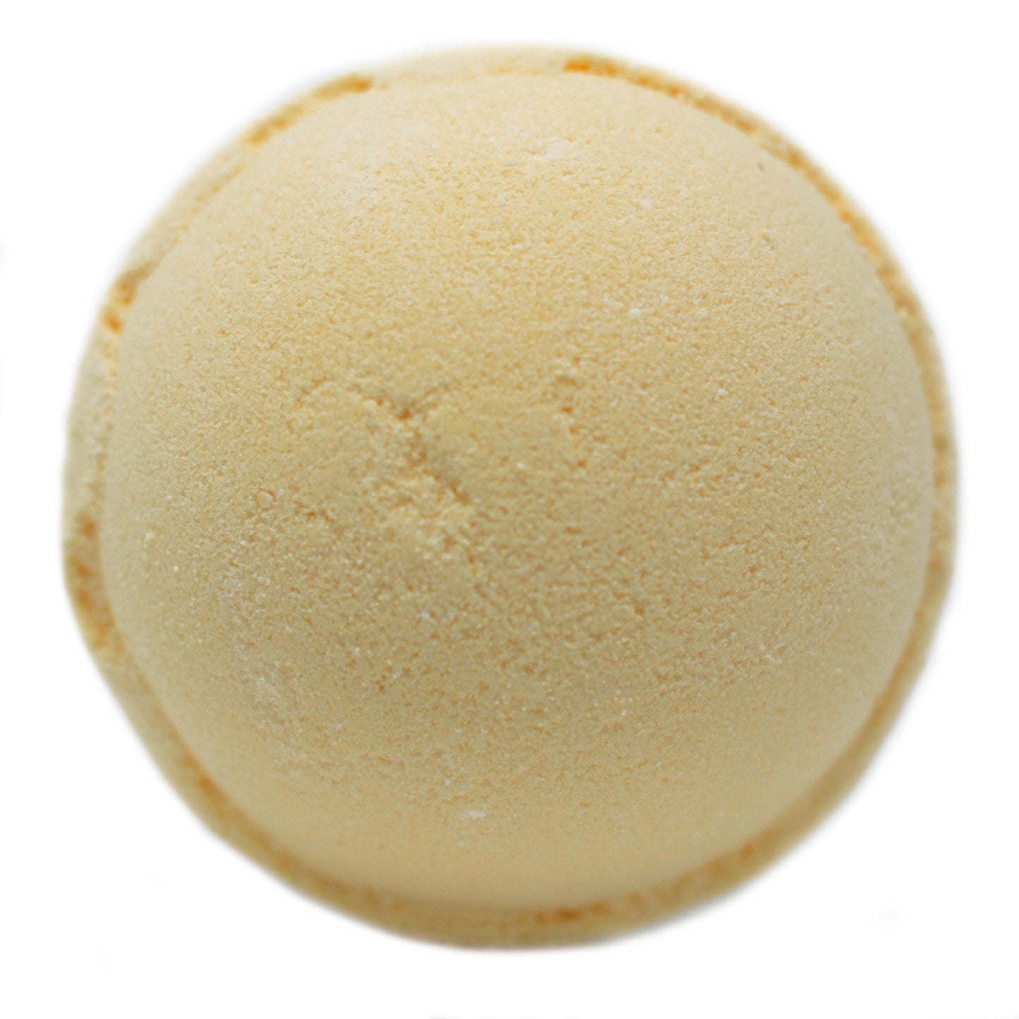 Lemon Meringue Pie Bath Bomb - Alchem Soul