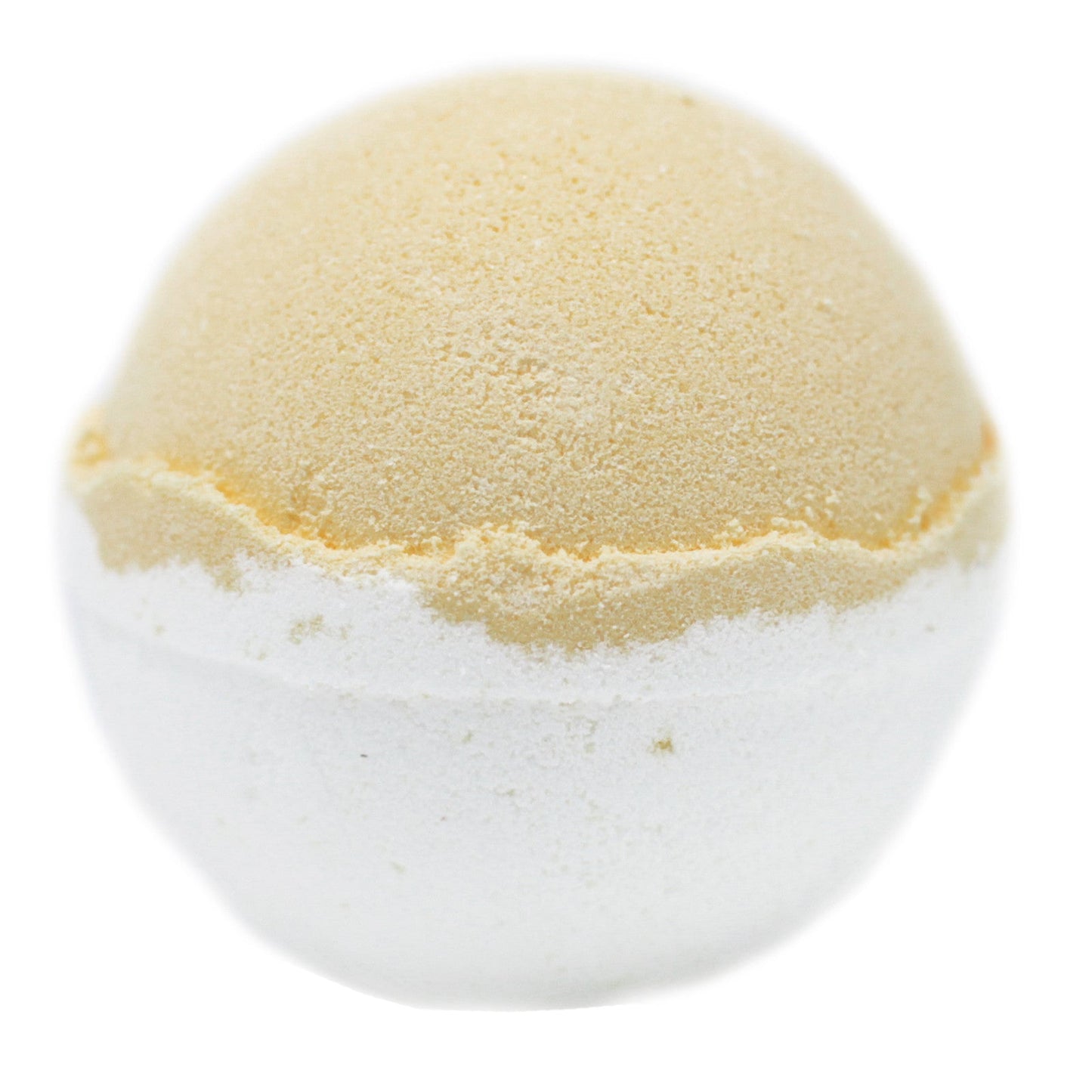 Lemon Meringue Pie Bath Bomb - Alchem Soul