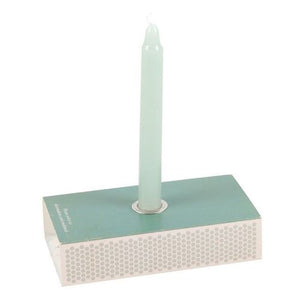 Magic Luck Spell in a Box - Alchem Soul
