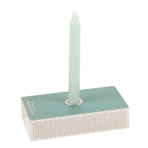 Magic Luck Spell in a Box - Alchem Soul