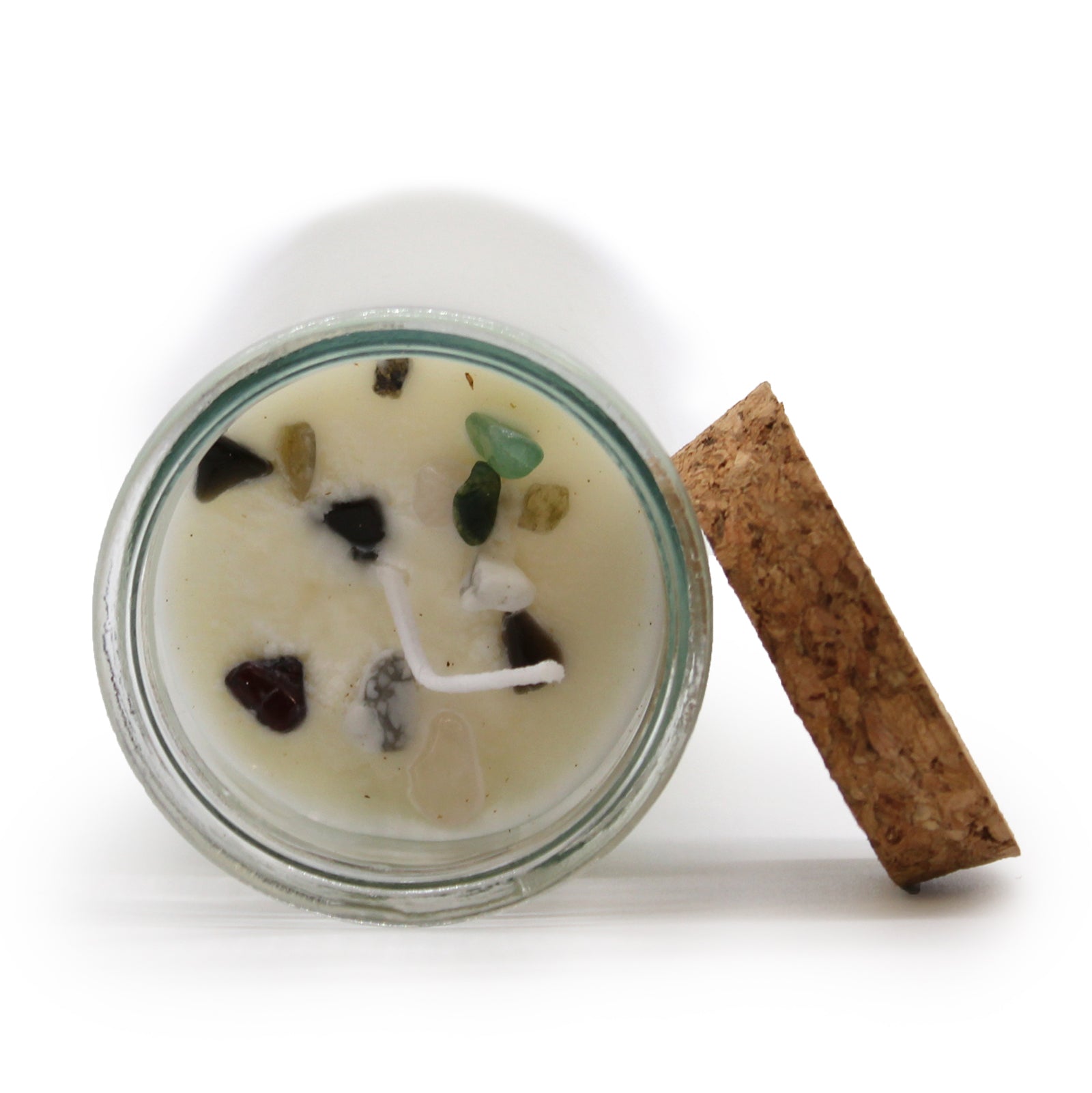 Magic Spell Candle - Seduction - Alchem Soul