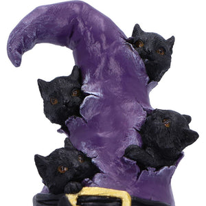 Magical Mischief 14cm - Alchem Soul