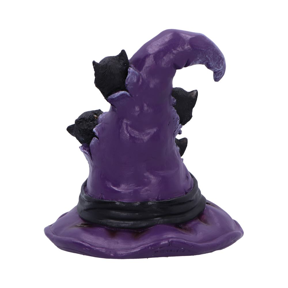 Magical Mischief 14cm - Alchem Soul