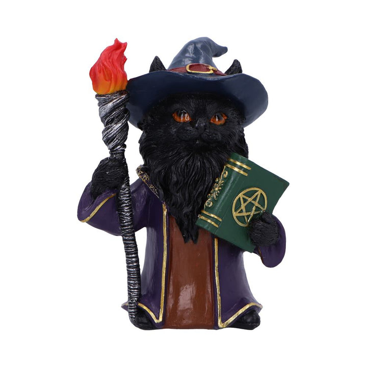 Magnus 15cm - Alchem Soul