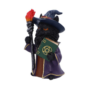 Magnus 15cm - Alchem Soul