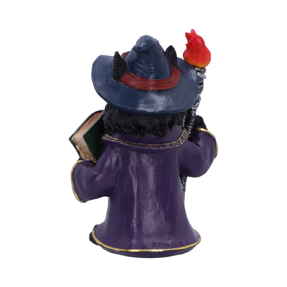 Magnus 15cm - Alchem Soul