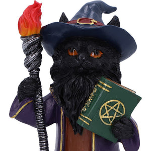 Magnus 15cm - Alchem Soul