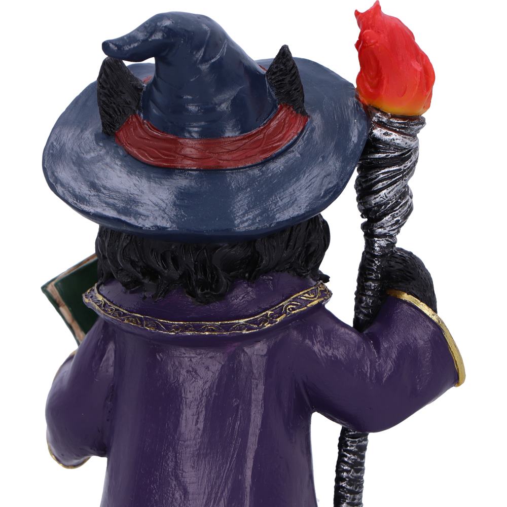 Magnus 15cm - Alchem Soul
