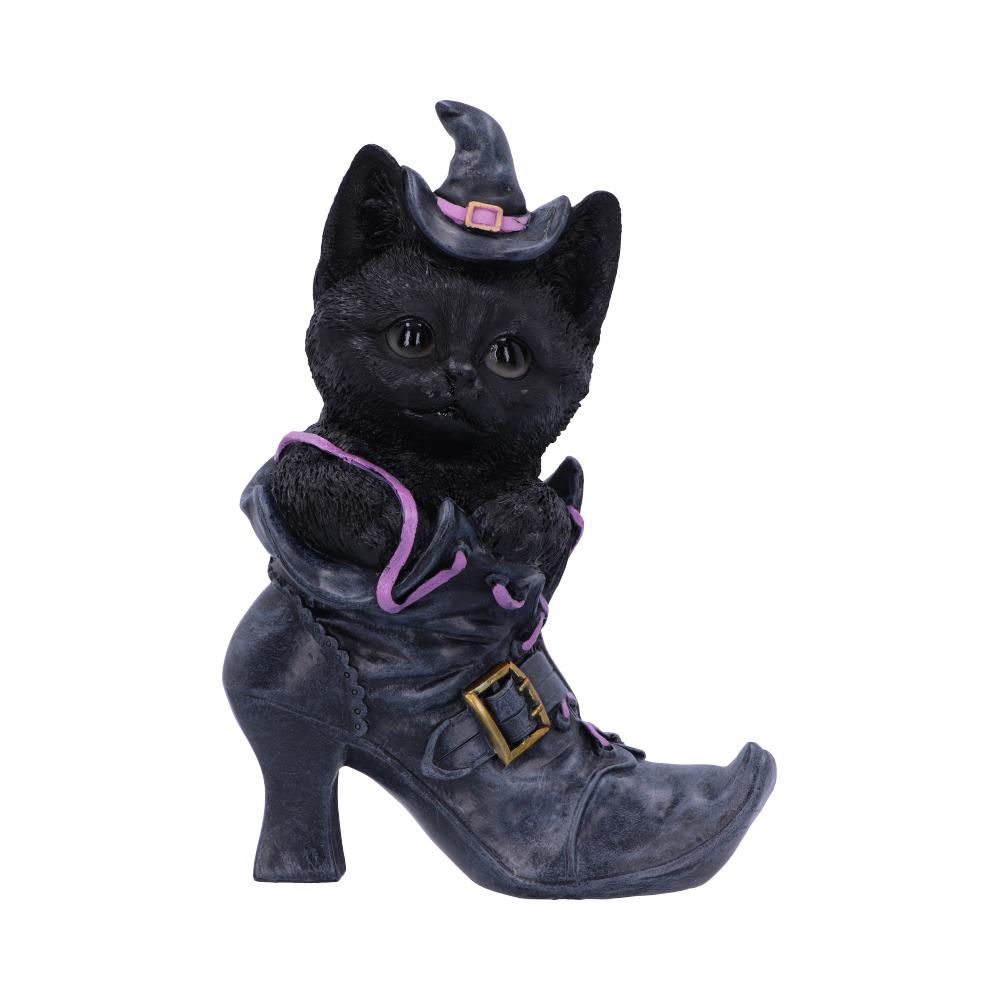 Mischievous Familiar 18.5cm - Alchem Soul
