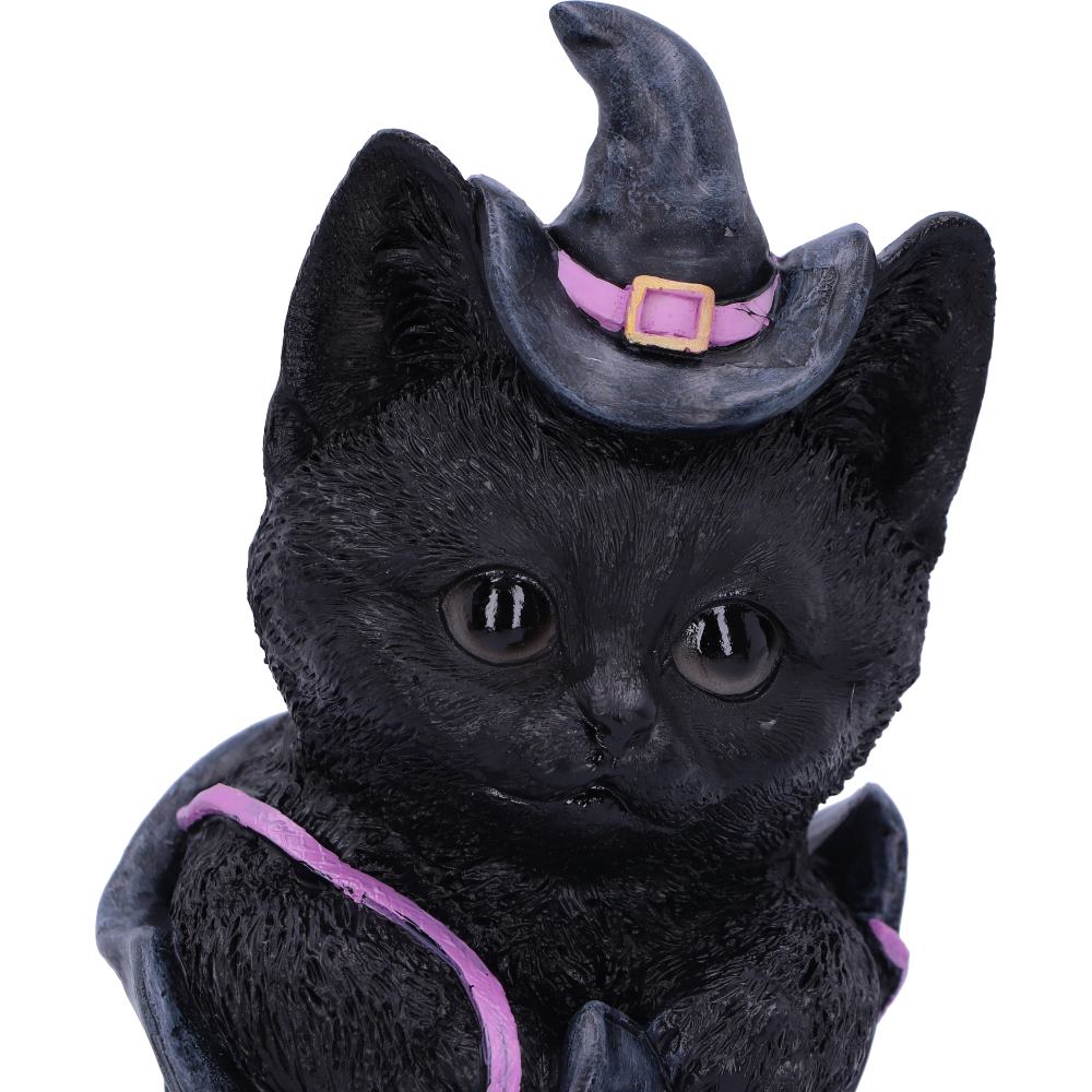 Mischievous Familiar - Alchem Soul