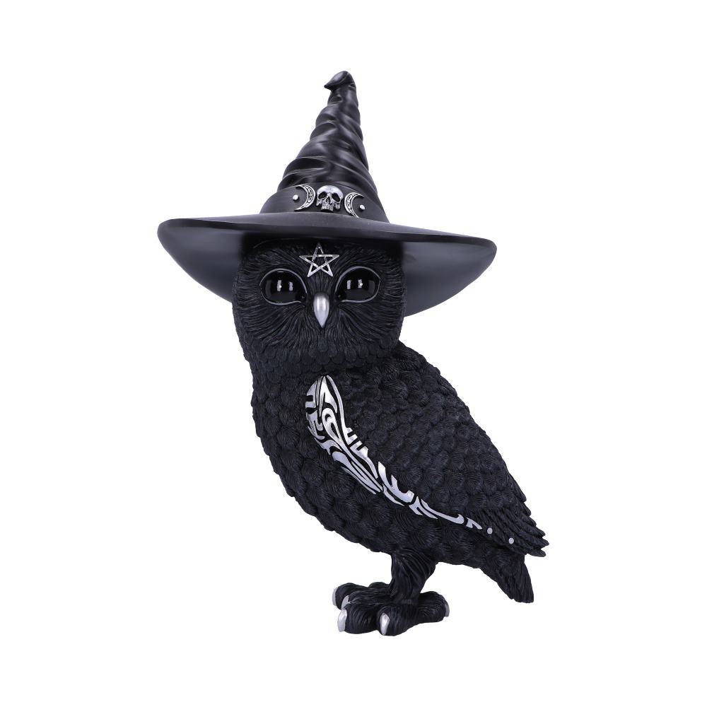 Owlocen 30cm (Large) - Alchem Soul