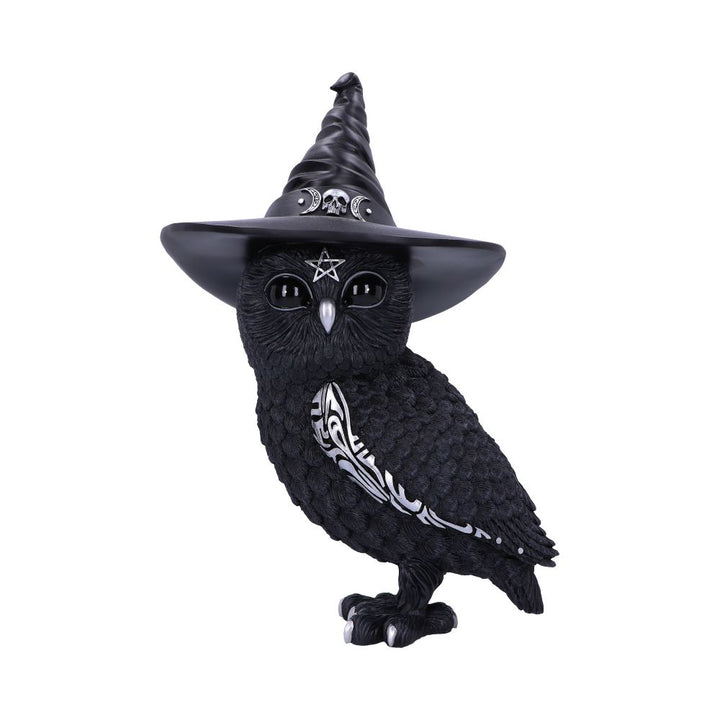 Owlocen 30cm (Large) - Alchem Soul